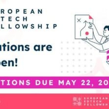 The Opportunity Here