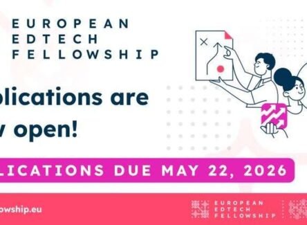 The Opportunity Here