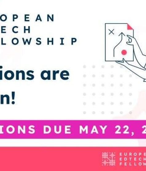 The Opportunity Here