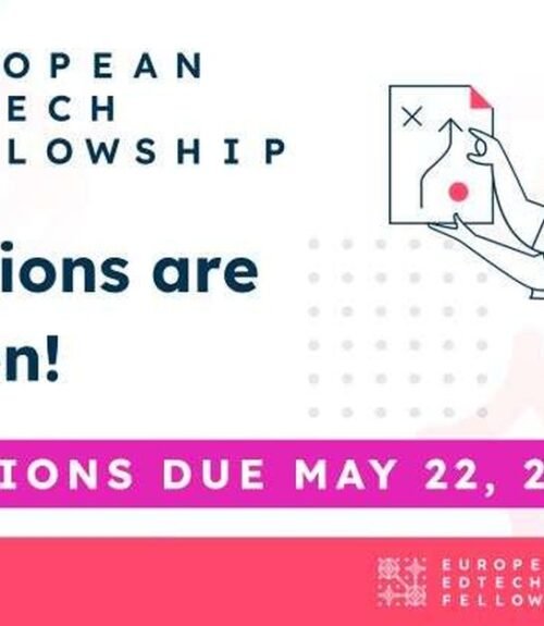 The Opportunity Here