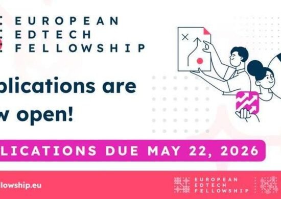 The Opportunity Here