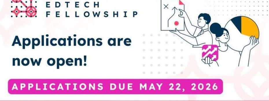 The Opportunity Here