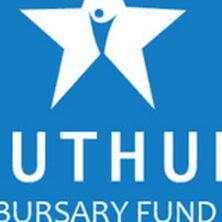 The Opportunity Here