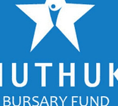 The Opportunity Here