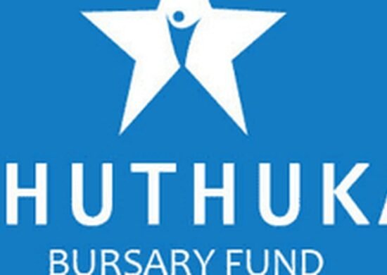 The Opportunity Here