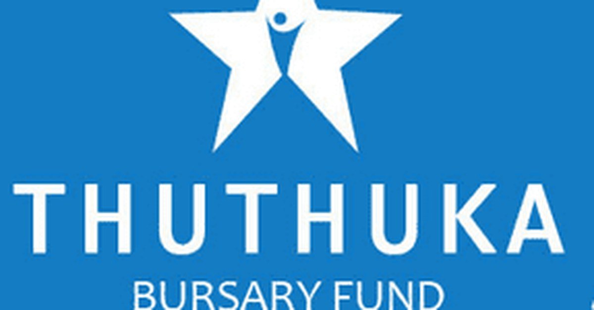 SAICA Thuthuka Bursary 2027