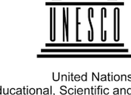 The Opportunity Here