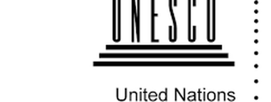 The Opportunity Here