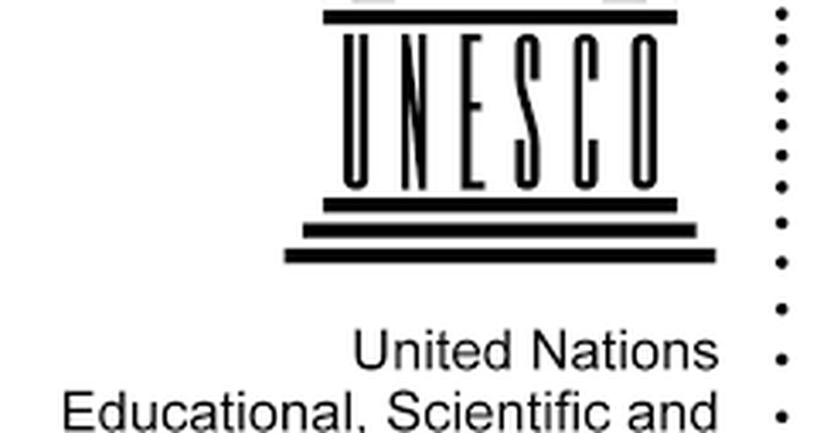 UNESCO Science Club 2026