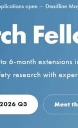 The Opportunity Here