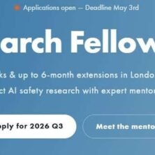 The Opportunity Here