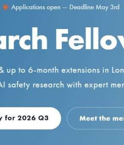 The Opportunity Here