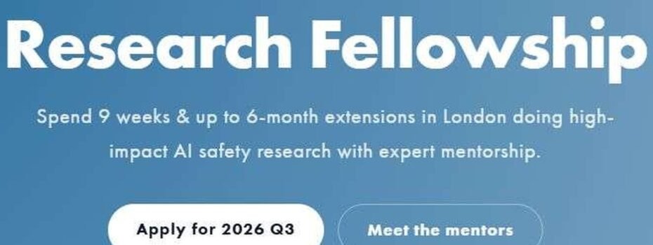 The Opportunity Here