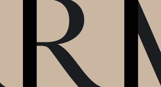 The Opportunity Here