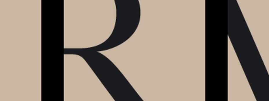 The Opportunity Here