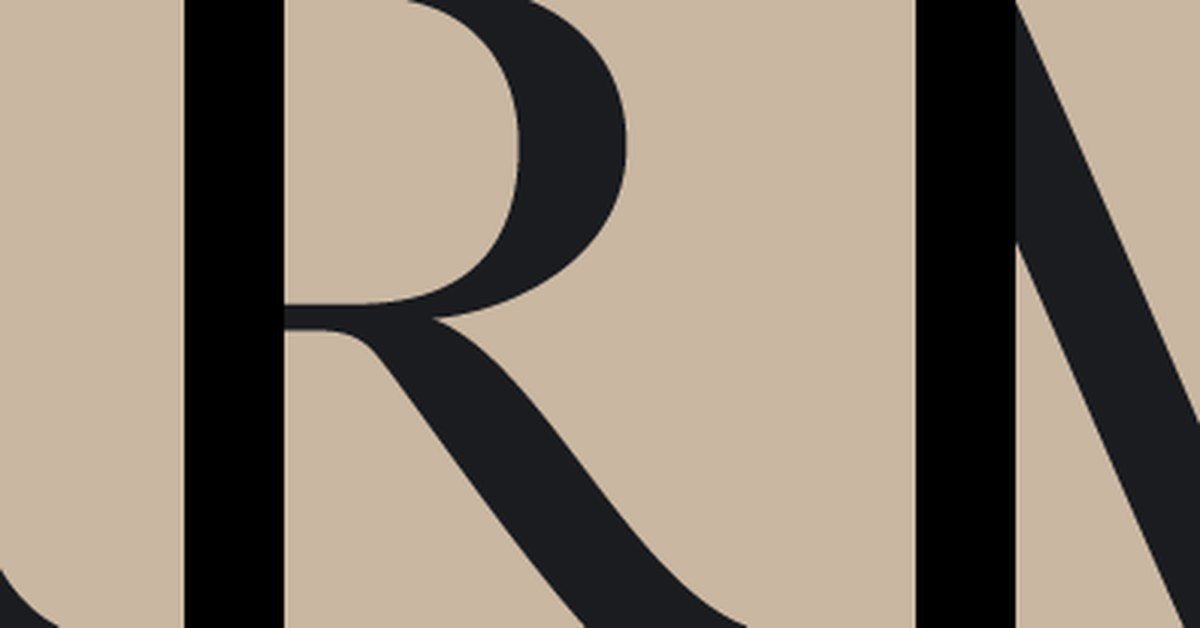 ARM Graduate Trainee 2026