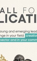 The Opportunity Here