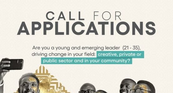 The Opportunity Here