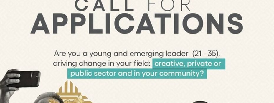 The Opportunity Here