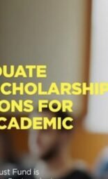 The Opportunity Here