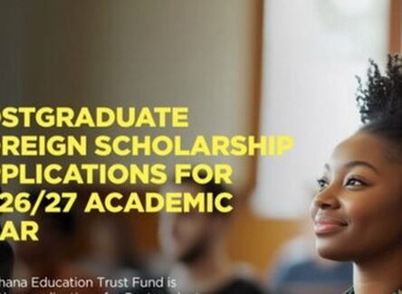 The Opportunity Here