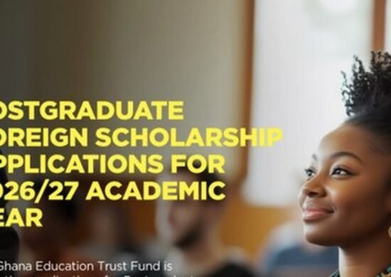 The Opportunity Here