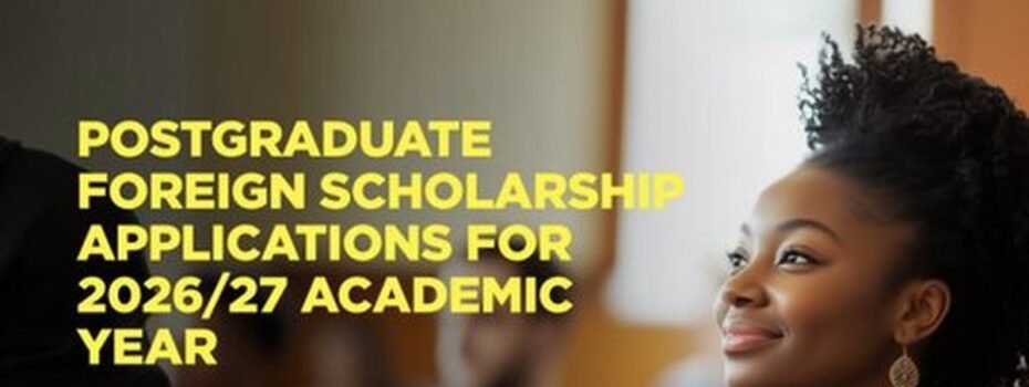 The Opportunity Here