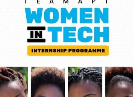 The Opportunity Here