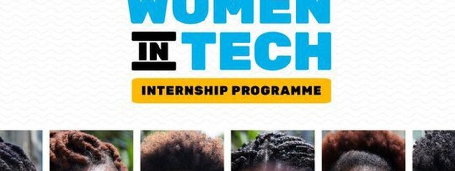 The Opportunity Here