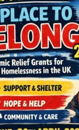 The Opportunity Here