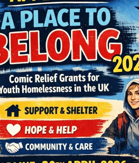 The Opportunity Here