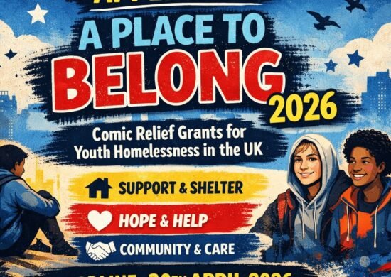 The Opportunity Here