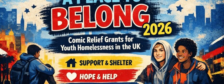 The Opportunity Here