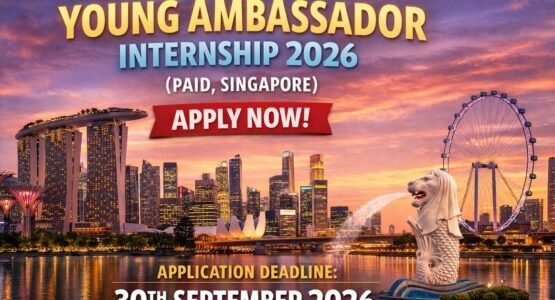 The Opportunity Here