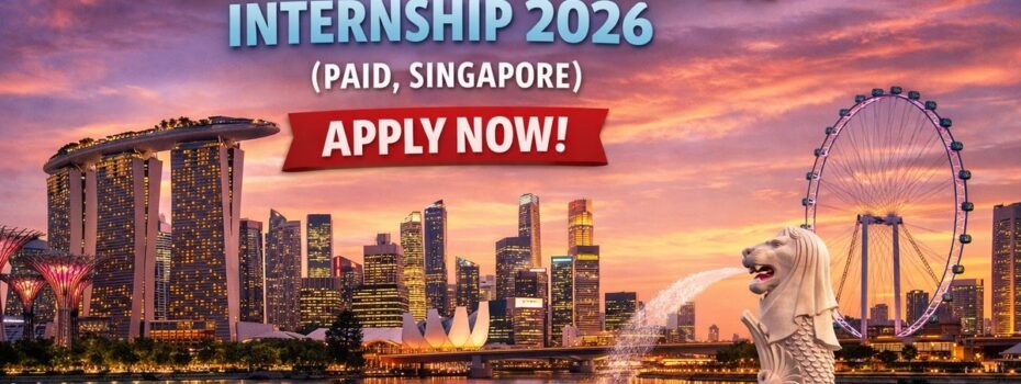 The Opportunity Here