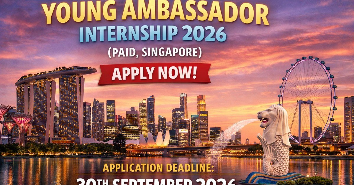 Carnegie China Intern 2026