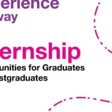 The Opportunity Here