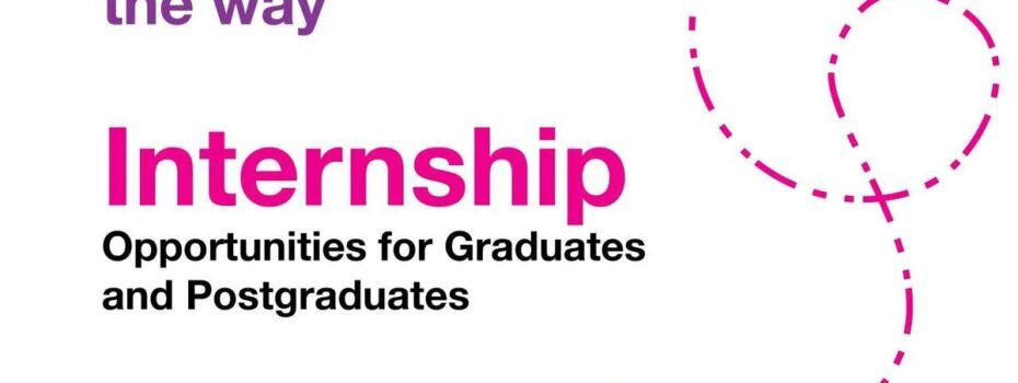 The Opportunity Here