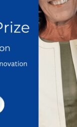 The Opportunity Here