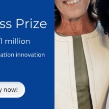 The Opportunity Here