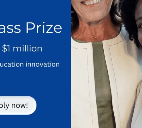 The Opportunity Here