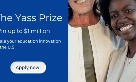 The Opportunity Here