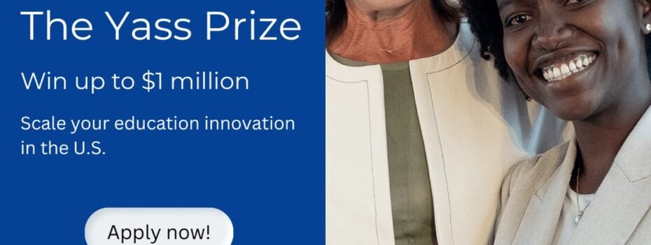 The Opportunity Here