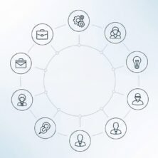 The Opportunity Here