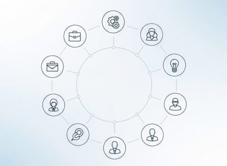 The Opportunity Here