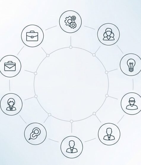 The Opportunity Here