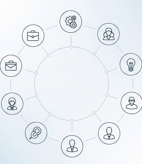 The Opportunity Here