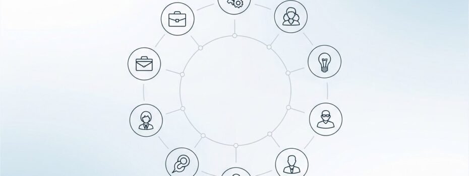 The Opportunity Here