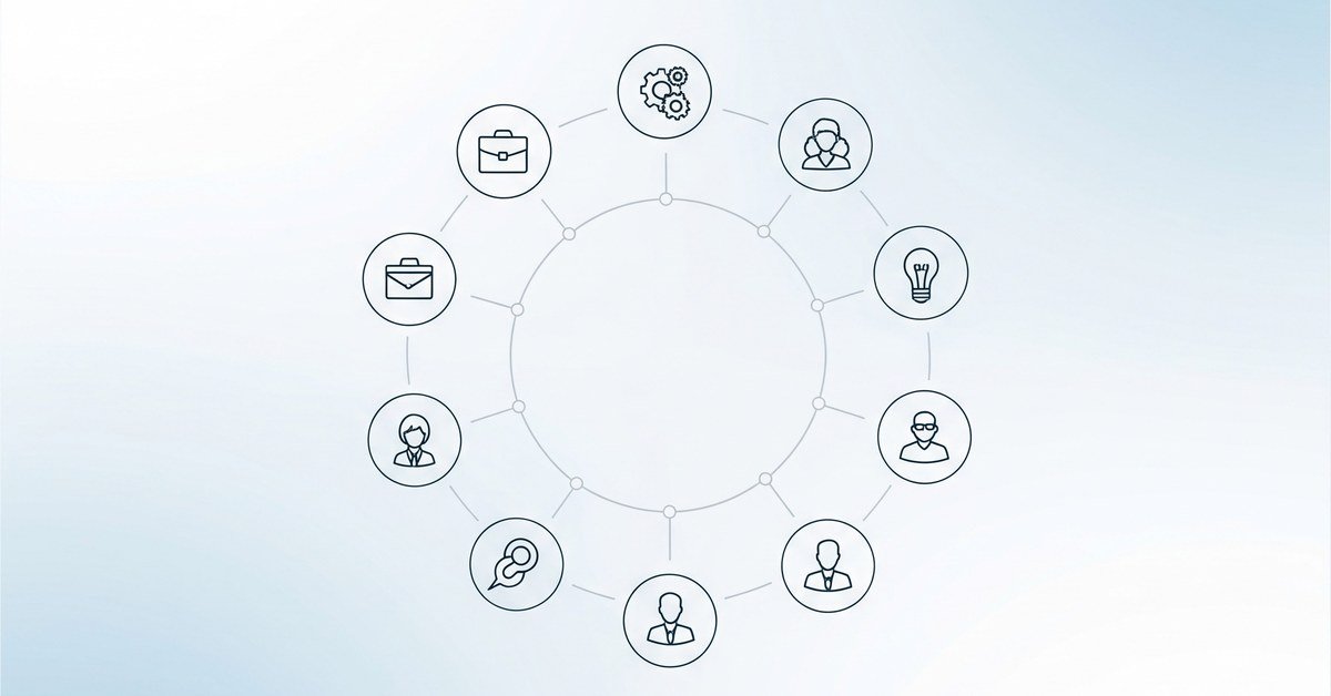 World Bank Jobs 2026