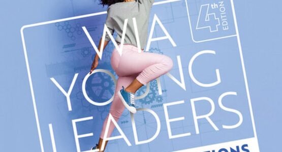 The Opportunity Here